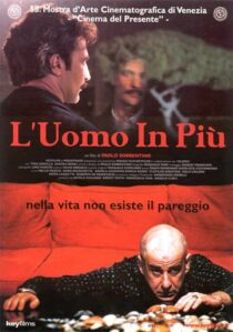 دانلود فیلم One Man Up 2001396180-1680355162