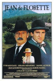دانلود فیلم Jean de Florette 1986394573-1286500558