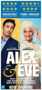 دانلود فیلم Alex & Eve 2015396452-1959513518
