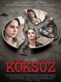 دانلود فیلم Nobody’s Home 2013393775-829489597
