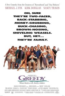 دانلود فیلم Greedy 1994396246-2137283063