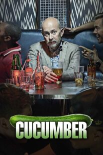 دانلود سریال Cucumber394932-299875244