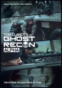 دانلود فیلم Ghost Recon: Alpha 2012395867-1686279309