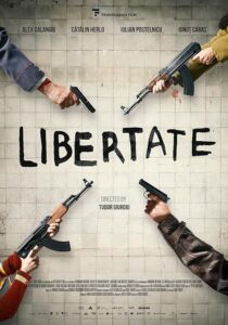 دانلود فیلم Freedom 2023395440-1752693628