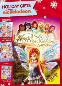 دانلود انیمیشن Winx Club: The Secret of the Lost Kingdom 2007394549-92655259
