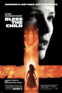 دانلود فیلم Bless the Child 2000394815-2141466988