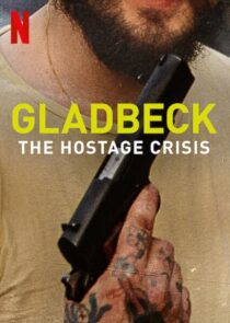 دانلود فیلم Gladbeck: The Hostage Crisis 2022393761-97317039