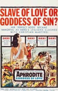دانلود فیلم Aphrodite, Goddess of Love 1958394541-367643121