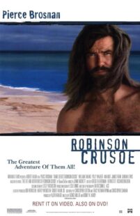 دانلود فیلم Robinson Crusoe 1997394703-1789936409