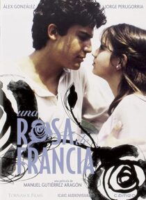 دانلود فیلم Virgin Rose 2006394480-1044373383