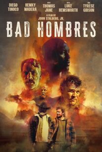 دانلود فیلم Bad Hombres 2023396308-1509020447