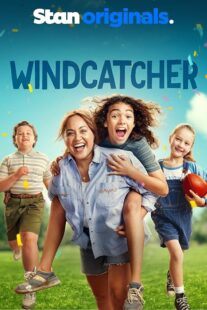 دانلود فیلم Windcatcher 2024394429-1919441981