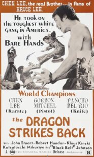 دانلود فیلم The Dragon Strikes Back 1973394887-1795190798