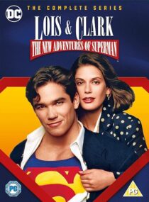 دانلود سریال Lois & Clark: The New Adventures of Superman394452-423087657