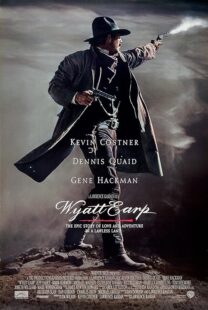 دانلود فیلم Wyatt Earp 1994394980-287408364