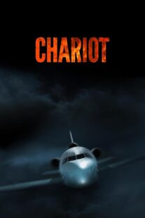 دانلود فیلم Chariot 2013395888-682698063