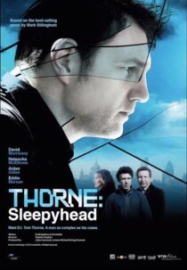 دانلود سریال Thorne: Sleepyhead396637-1250384993