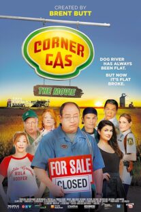 دانلود فیلم Corner Gas: The Movie 2014396166-288654124