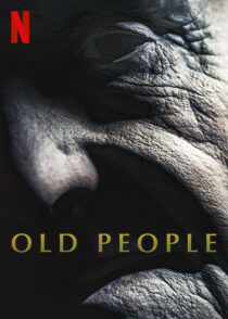 دانلود فیلم Old People 2022395502-1408243883