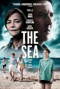 دانلود فیلم The Sea 2013395339-952568512