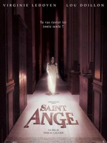 دانلود فیلم Saint Ange (House of Voices) 2004396261-1515384737