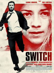 دانلود فیلم Switch 2011395114-606628823