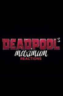 دانلود فیلم Deadpool’s Maximum Reactions: Korg and Deadpool 2021394628-874812388