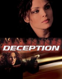 دانلود فیلم Deception 2003394545-1595771326