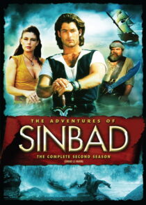 دانلود سریال The Adventures of Sinbad394354-284565761