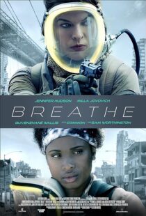 دانلود فیلم Breathe 2024394960-1701001443