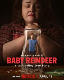 دانلود سریال Baby Reindeer395988-1651457732