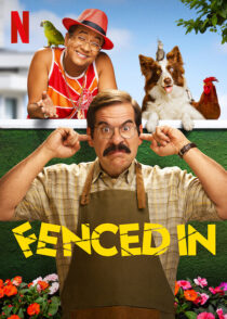 دانلود فیلم Fenced In 2022395538-1178765755