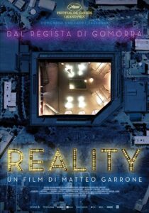 دانلود فیلم Reality 2012395494-2050438334