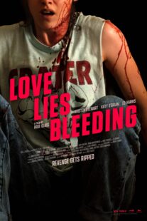 دانلود فیلم Love Lies Bleeding 2024395701-560289236