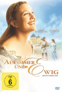 دانلود فیلم Ever After1998396298-154390470