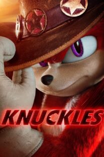 دانلود سریال Knuckles395763-1243584495