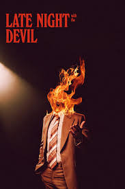 دانلود فیلم Late Night with the Devil 2023394969-2146837830