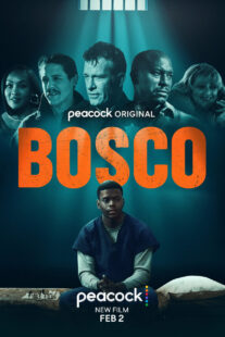 دانلود فیلم Bosco 2024394103-1313725003