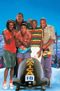 دانلود فیلم Cool Runnings 1993396292-1743823410