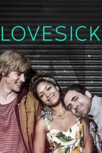 دانلود سریال Lovesick399385-2115466425