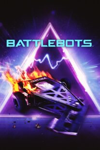 دانلود سریال BattleBots400357-787859457