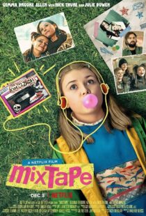 دانلود فیلم Mixtape 2021398011-503669913