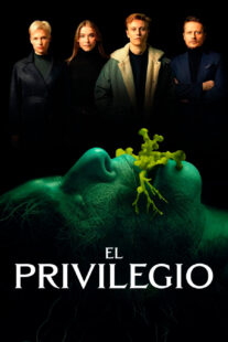 دانلود فیلم The Privilege 2022398826-1219022106