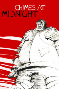 دانلود فیلم Chimes at Midnight 1965398325-2001872327
