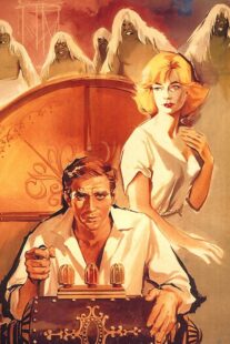 دانلود فیلم The Time Machine 1960398137-1768252473