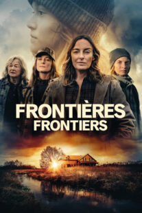 دانلود فیلم Frontiers 2023399132-1395765473