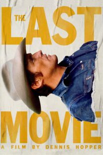 دانلود فیلم The Last Movie 1971398105-1830189680