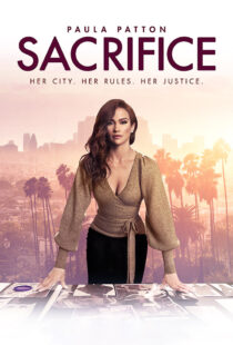 دانلود فیلم Sacrifice 2019396952-1577565432