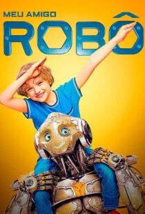 دانلود فیلم Robo 2019399973-1799879431