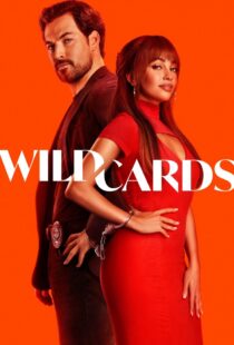 دانلود سریال Wild Cards397129-1925891192